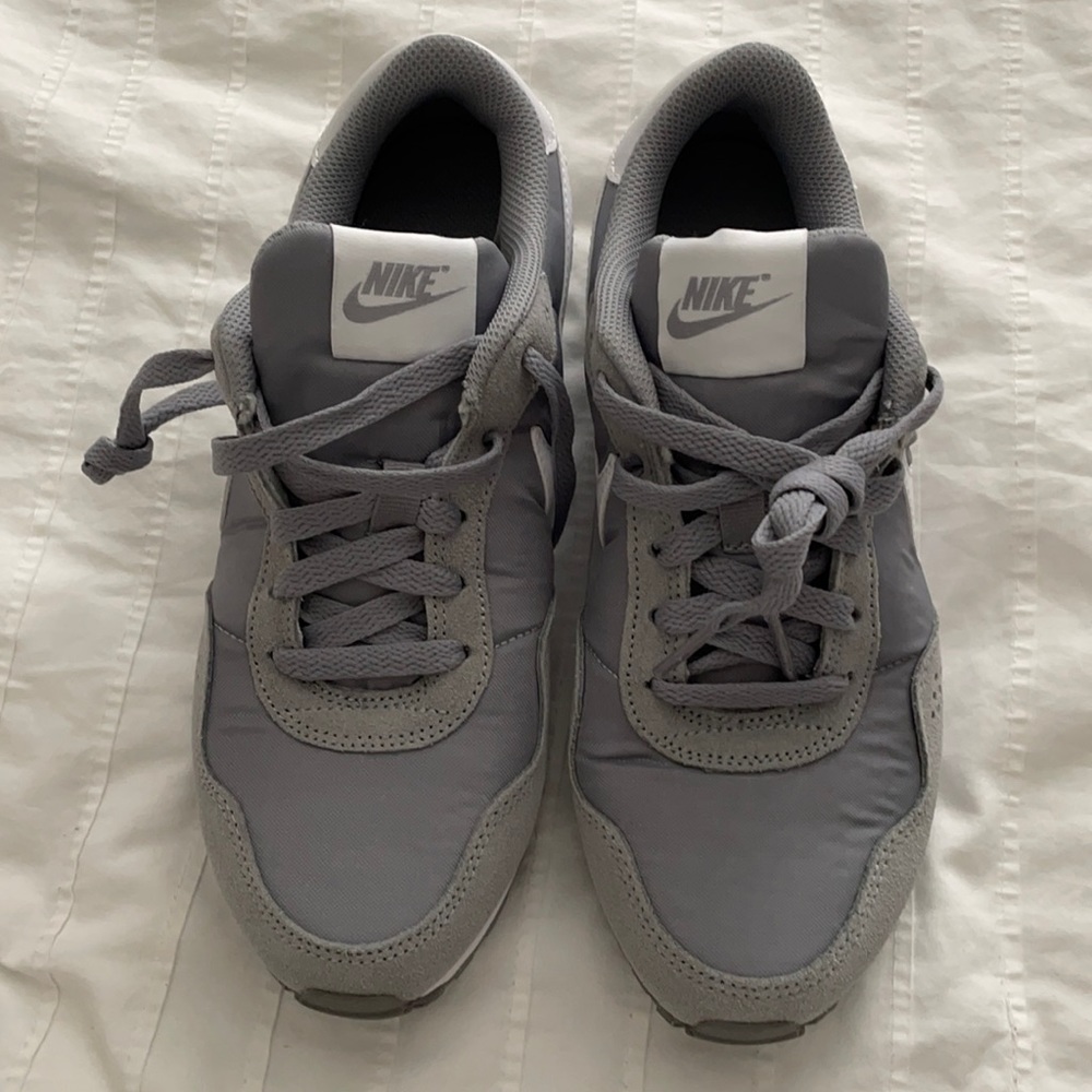 Brand new vintage Nike